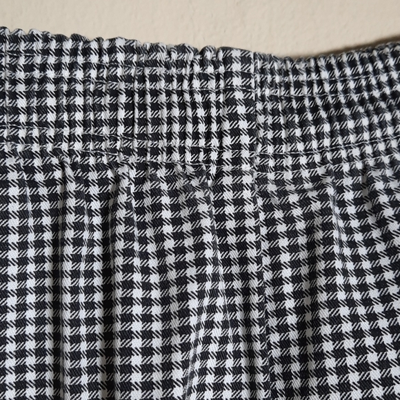Chef pants - Picture 2 of 5